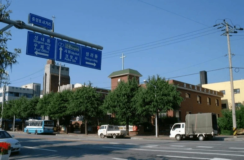 스압주의)2000년대 초 분위기 | 인스티즈