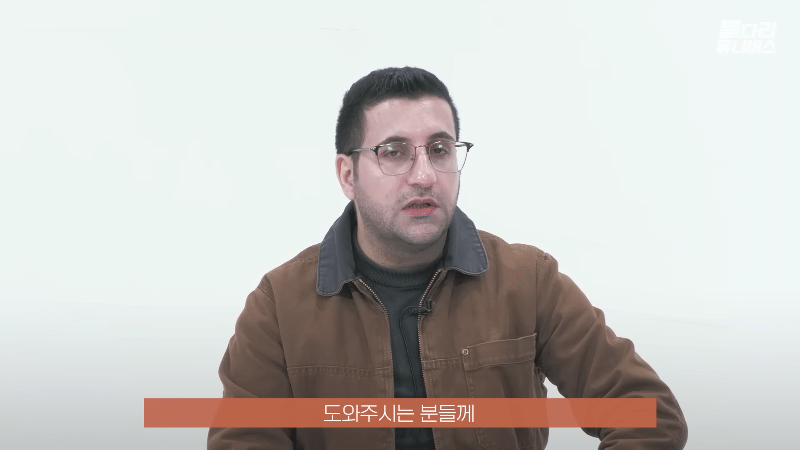 한국사는 튀르키예인들이 전하는 현지 심각한 상황 .jpg | 인스티즈