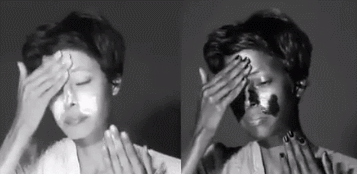 선크림 발라야하는이유 | 인스티즈