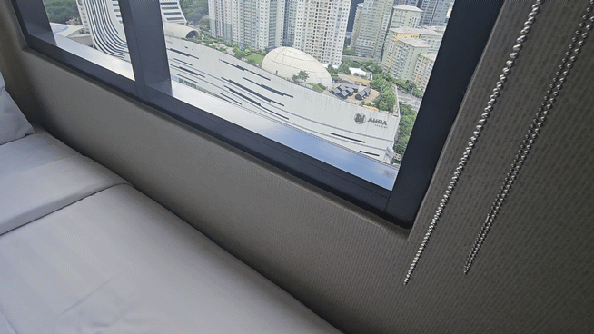 악명높은 필리핀 마닐라에서의 1주일 후기 | 인스티즈