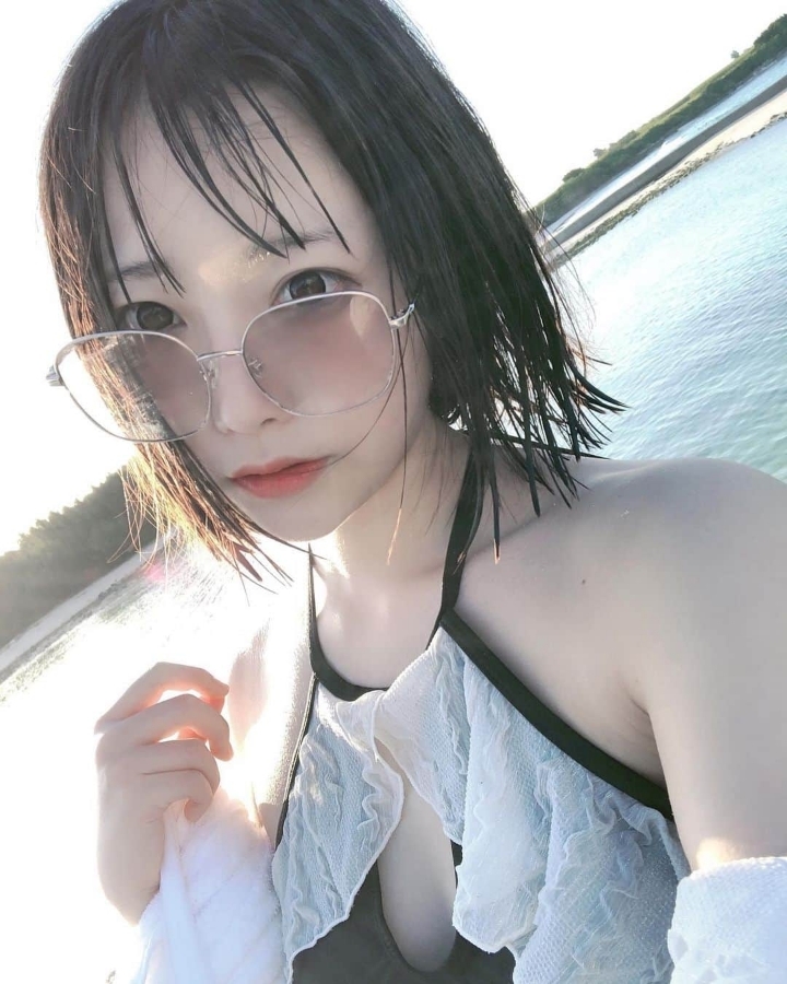 요즘 왜 AV 찍는지 이해 안되는 AV 배우 TOP 3 | 인스티즈