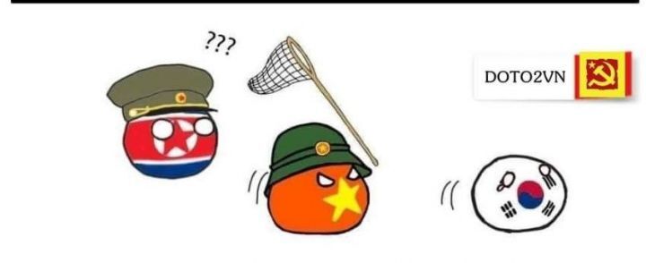 그디어 미쳐버린 베트남 국뽕 | 인스티즈