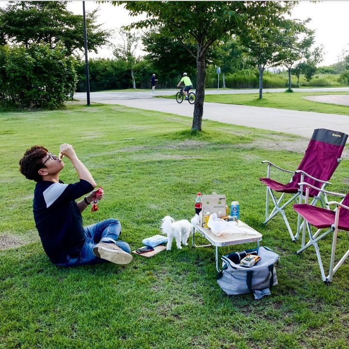 4b3aef7b439168e6ff1af208a2c10eb566f4fd05