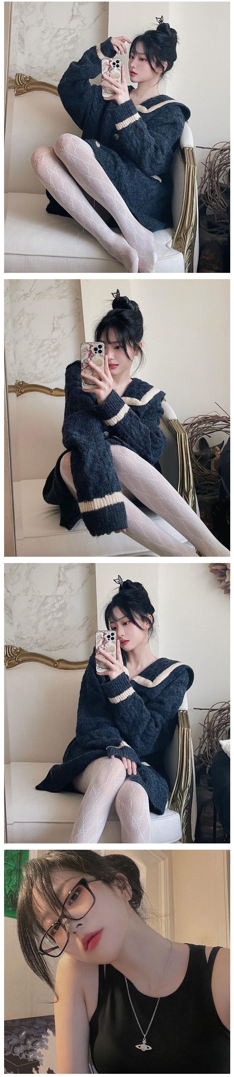 오늘 이쁘다고 난리난 인스타 | 인스티즈