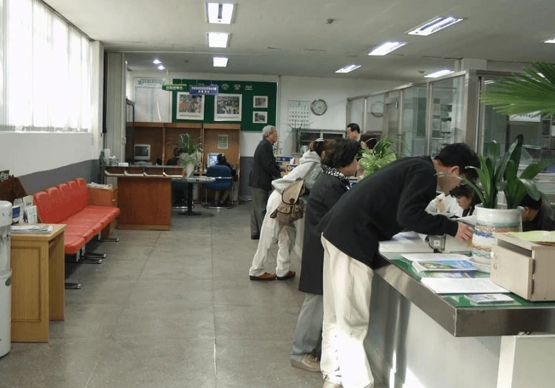 스압주의)2000년대 초 분위기 | 인스티즈