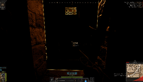 어느 한 게임 회사의 미친 패기 | 인스티즈