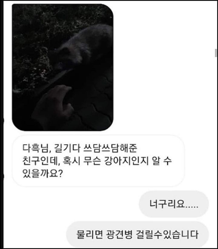 모르는게 없는 유튜버ㅋㅋㅋㅋㅋㅋ.jpg | 인스티즈