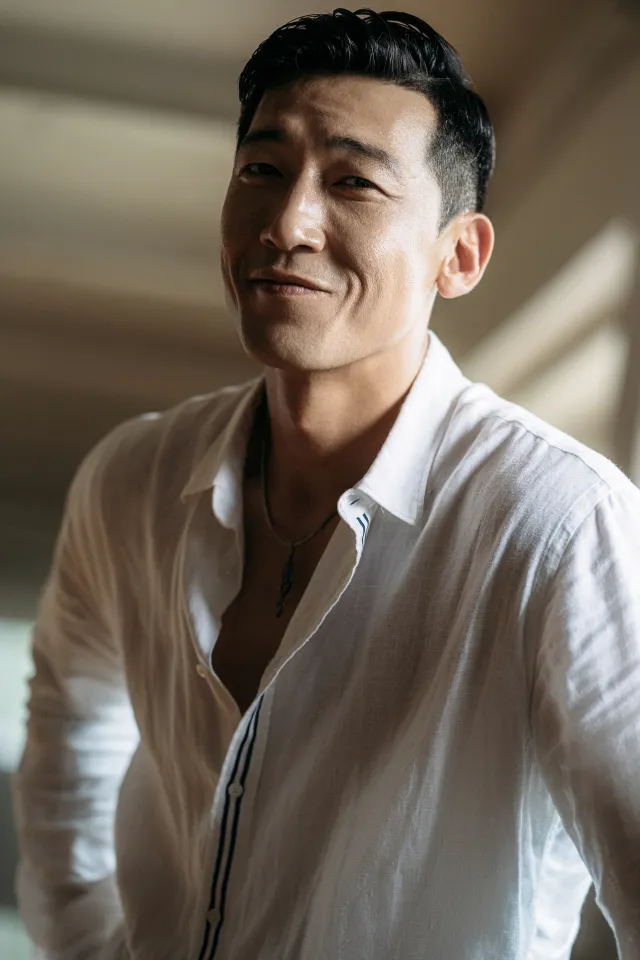 올해 하반기 예정인 대하사극 "고려거란전쟁" 주요 출연진 | 인스티즈