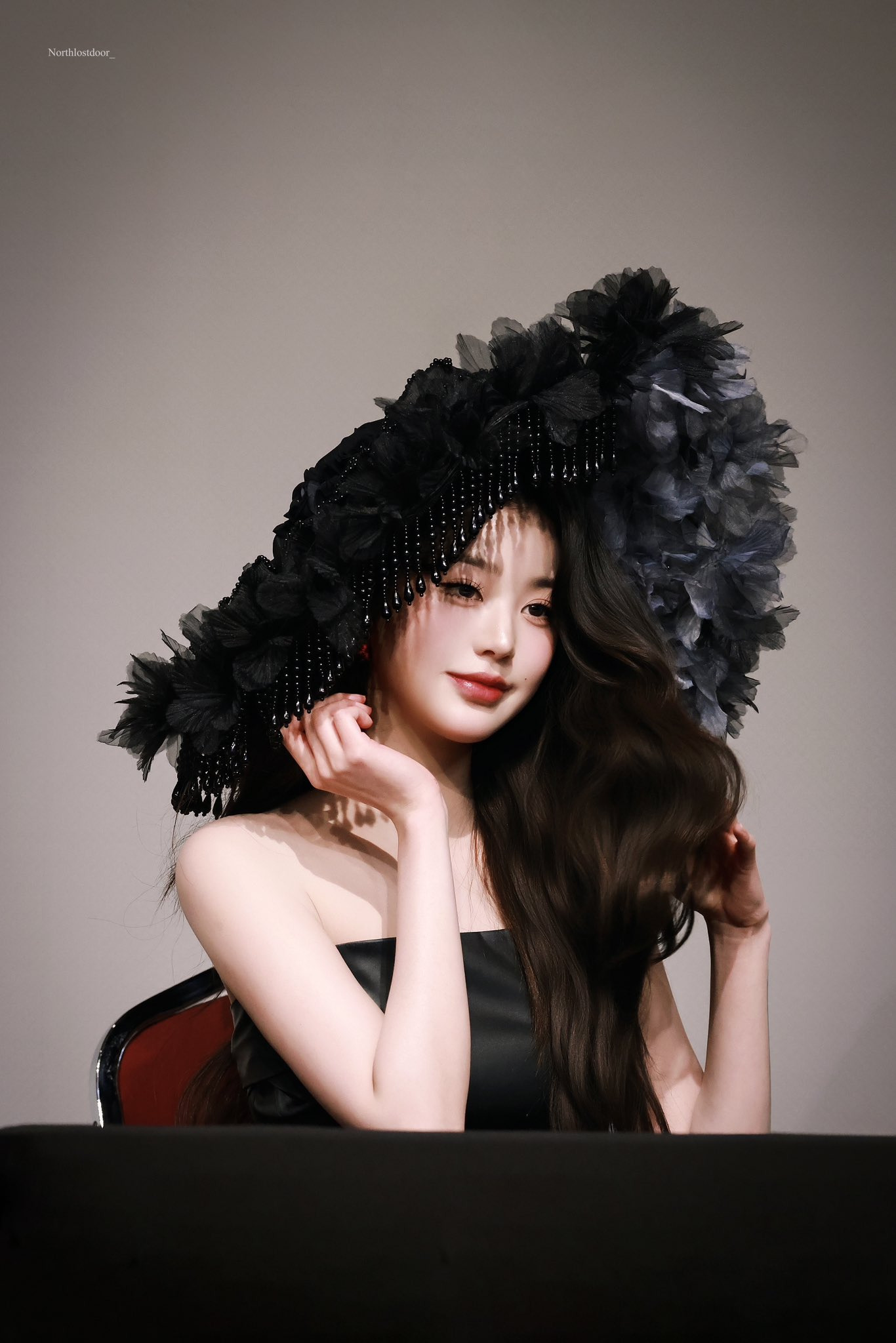 (스압)다라이 살벌한 최근 아이브 장원영.jpgif | 인스티즈