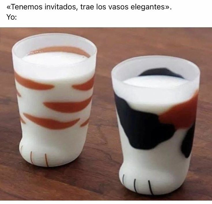 요상한데 갖고싶은 인테리어 소품들.jpg | 인스티즈