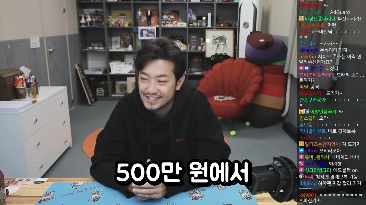 4b707fbb47fb2743a8cb08ff62c42fc15e8c2503