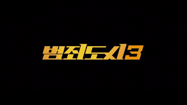 4b78e99040ee73fec2bd371f6f9f488043e11709