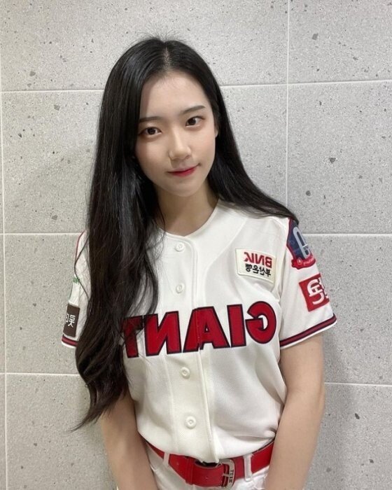 03년생 20살 치어리더.jpgif | 인스티즈