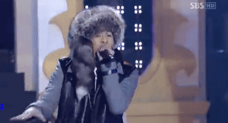 대한민국 역사상 인복 no.1...jpg | 인스티즈