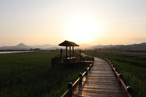 4b97875a4568073e3273213cde37bb813cb7af6f