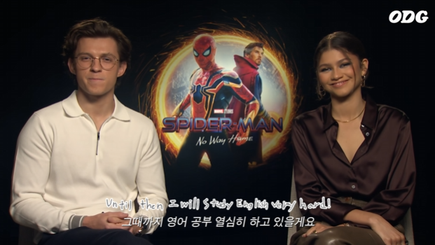 9살 인생 중 가장 행복한 하루 보낸 아이.jpg (feat. 스파이더맨) | 인스티즈