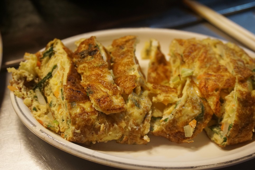 계란말이 탑티어..JPG | 인스티즈