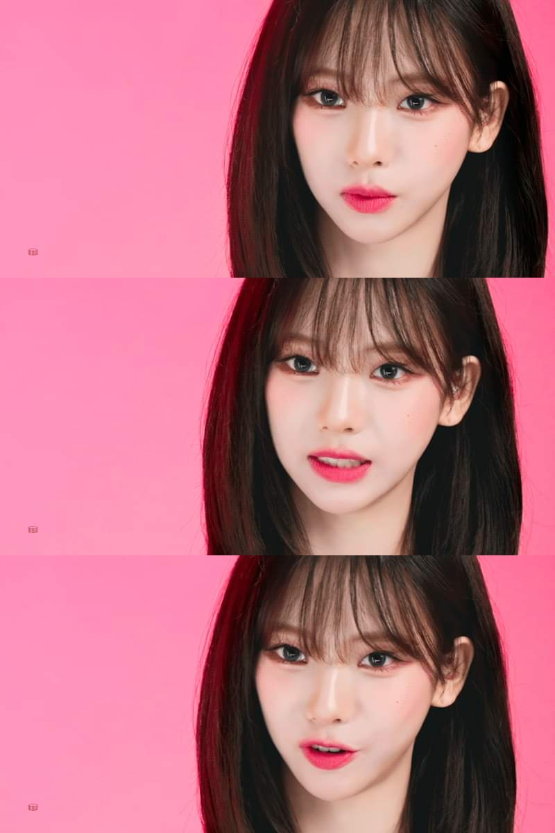 카리나 얼굴 | 인스티즈
