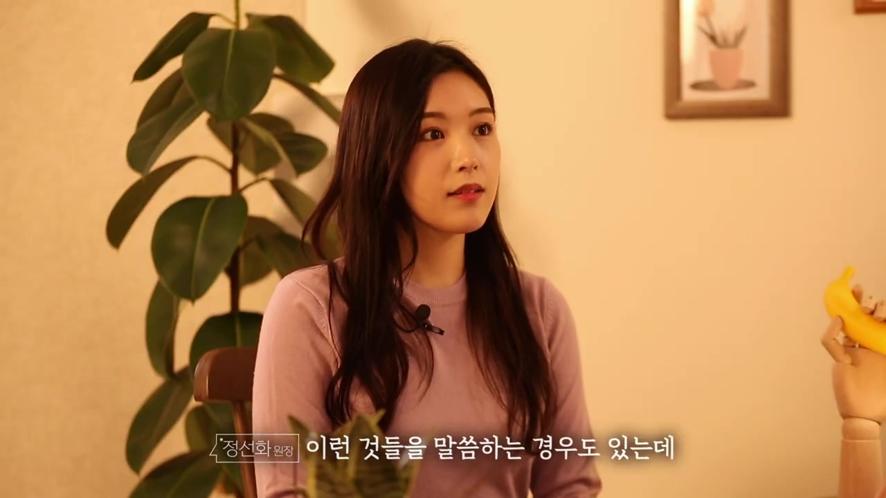 자궁경부암 백신에 대한 산부인과 전문의 선생님의 Q&A | 인스티즈