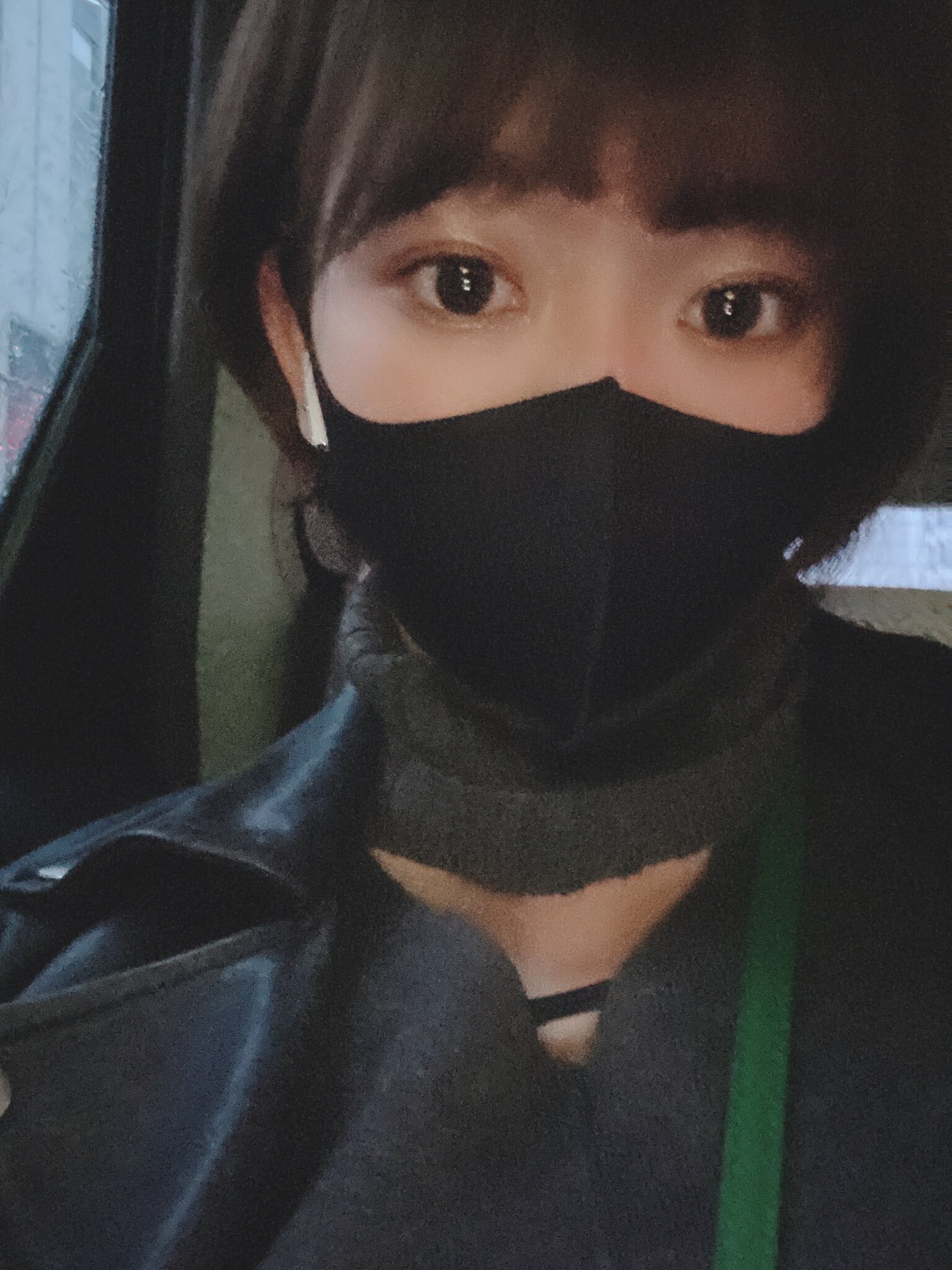 후지사와 레오 | 인스티즈