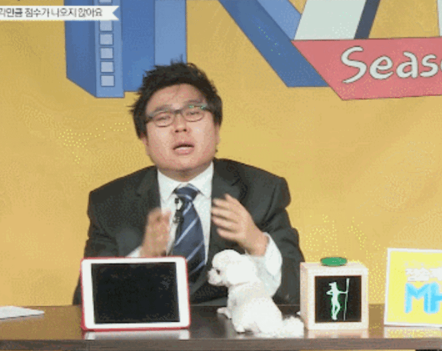 4bd1e4d19ee06afbe4495f7e36fca2c81938a812