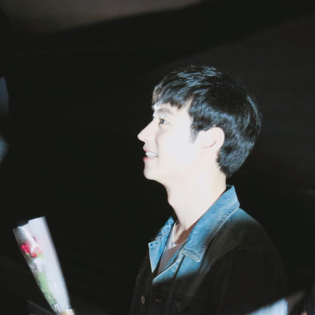 성형외과의사들이 성형으로도 못만든다고 말한 연예인 콧대 | 인스티즈