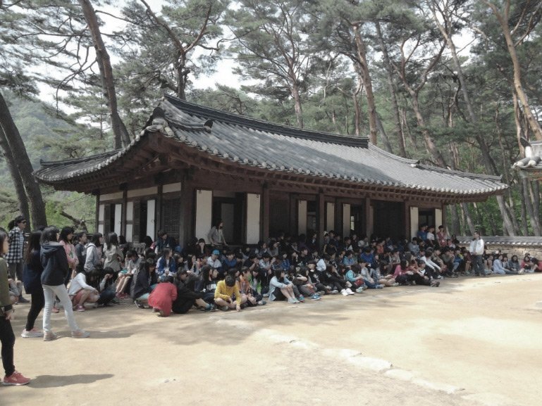 살아가면서 다시는 느끼지 못 할 순간들.jpg | 인스티즈