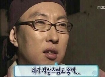 요긴하게 써먹기 좋은 무한도전 짤 모음 | 인스티즈