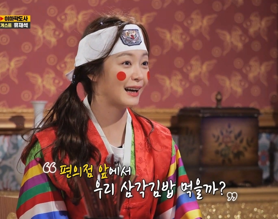 4bfc107f62a7033d63224115baea73162c11d009