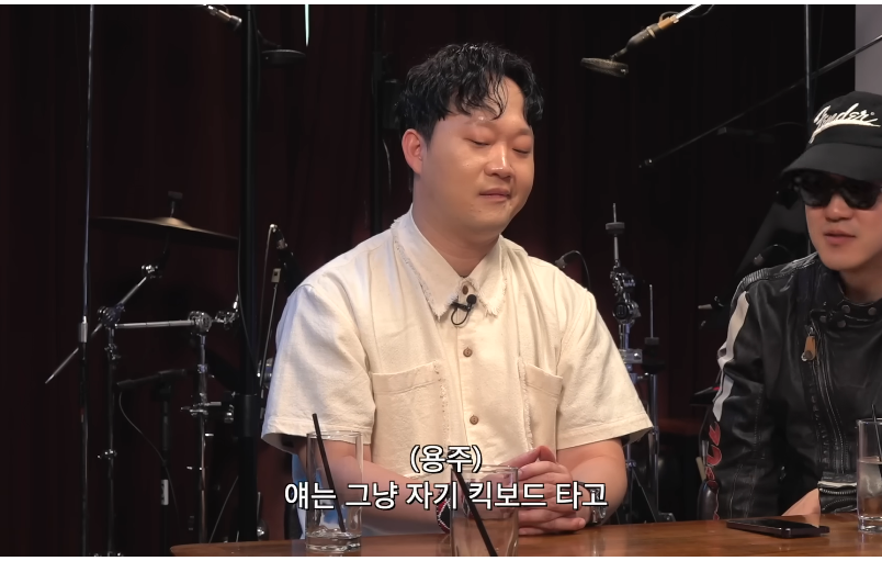 찐따호소인이 진짜 찐따인지 검증하다 나온 충격적인 답변 | 인스티즈