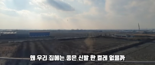 흙수저 중학생 인터뷰 | 인스티즈