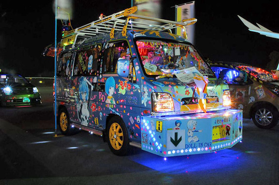 자신이 원하는 차 해당 조건 달고 타기 vs 안한다 | 인스티즈