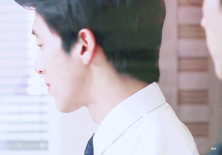 차은우 보다 잘생겼다고 생각하는 연예인 | 인스티즈