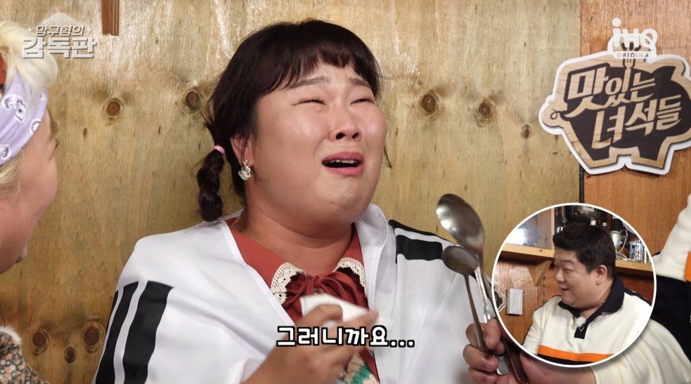 4c0d824f86f9cf5b7608b833e818005a0cf83adb