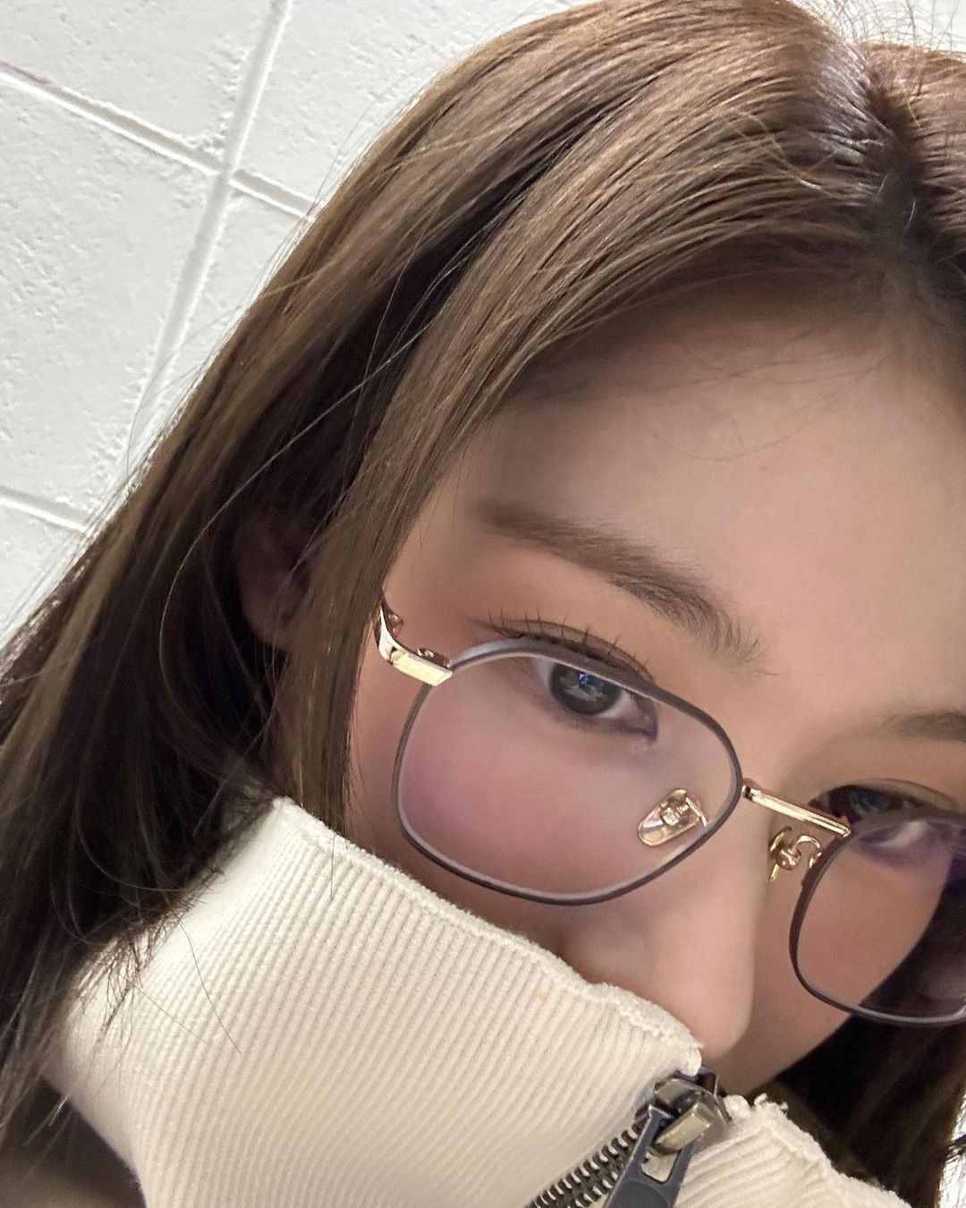 트와이스 사나 | 인스티즈