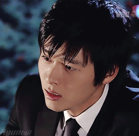 4c329478b7825748ae1810f18d6046f32ba3b7e7