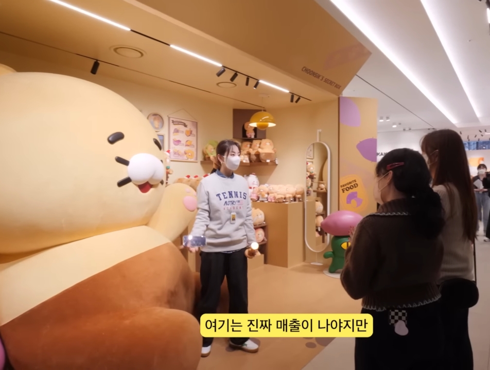 4c33af403665fda7de84b7cddc041c87e9a6eb87