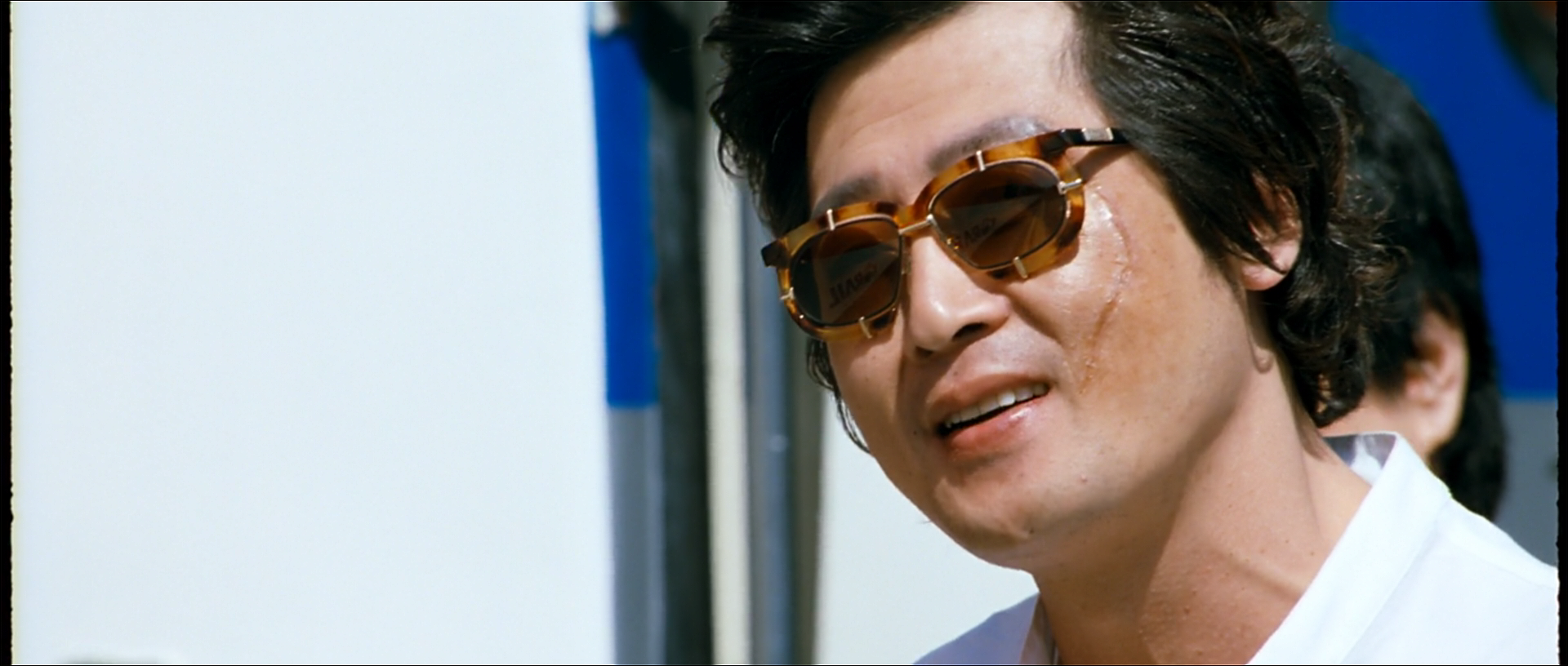 타짜1 아귀 명대사 모음 | 인스티즈