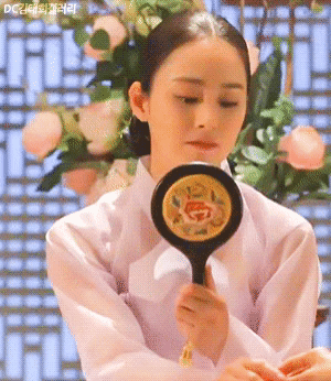 외모가 빼어나다는 언급이 공식 국가기록으로 남아있는 한국사 유명인 남녀 | 인스티즈