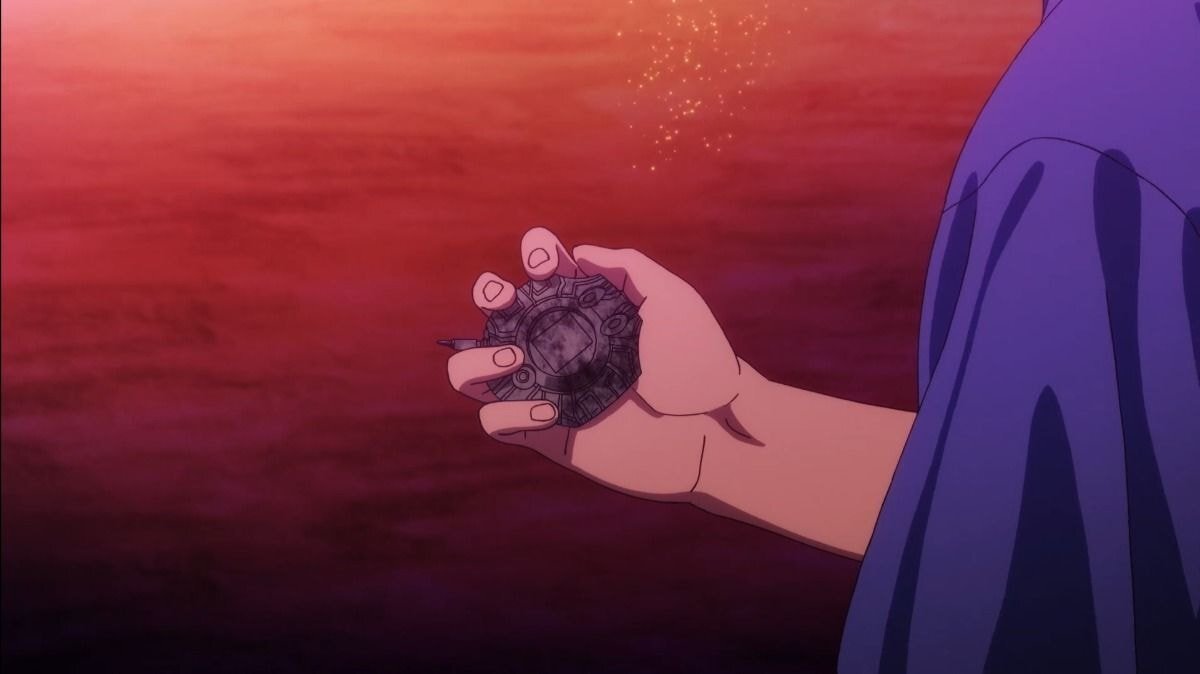 21년의 시간, 박수 받으며 막을 내린 디지몬 어드벤처.jpg (스포) | 인스티즈