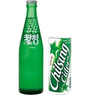 옛날 메이플스토리 추억의 희귀템들 - 1 | 인스티즈