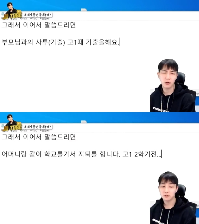 4c777586201330bcc0a58f01d15f410f22947245