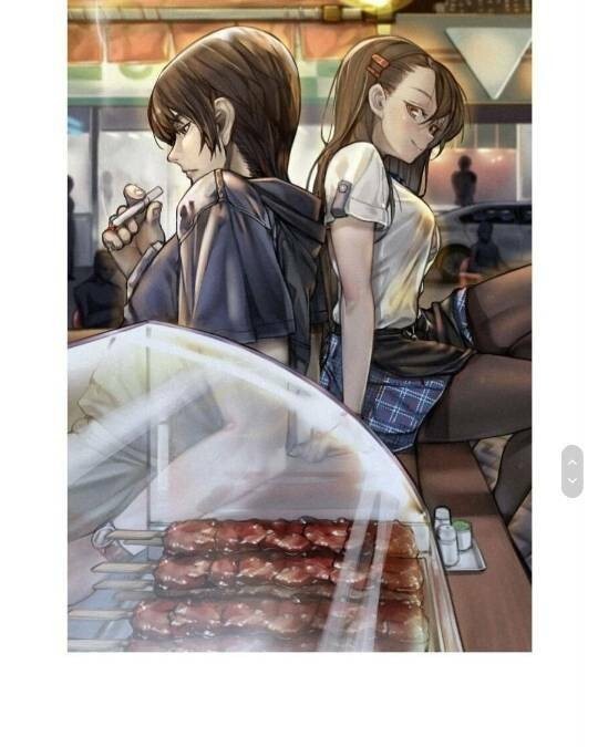 일러스트 한 장에 최소 25만원부터 시작 | 인스티즈