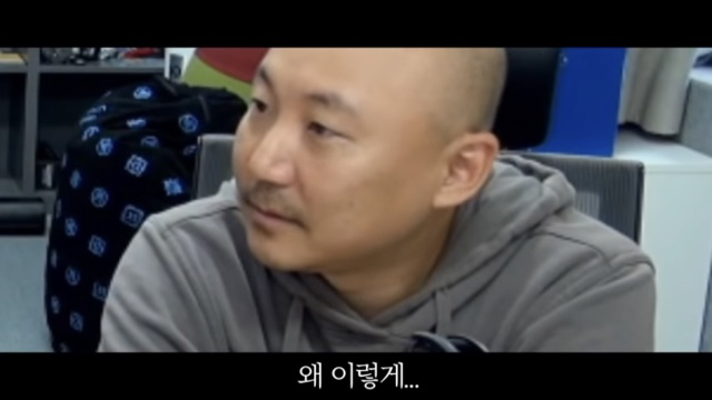 4c893e9a1a3053704d07c6c724957deae2f2c046