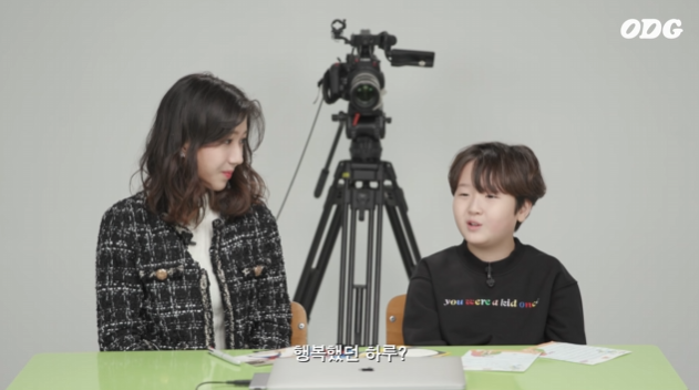 9살 인생 중 가장 행복한 하루 보낸 아이.jpg (feat. 스파이더맨) | 인스티즈