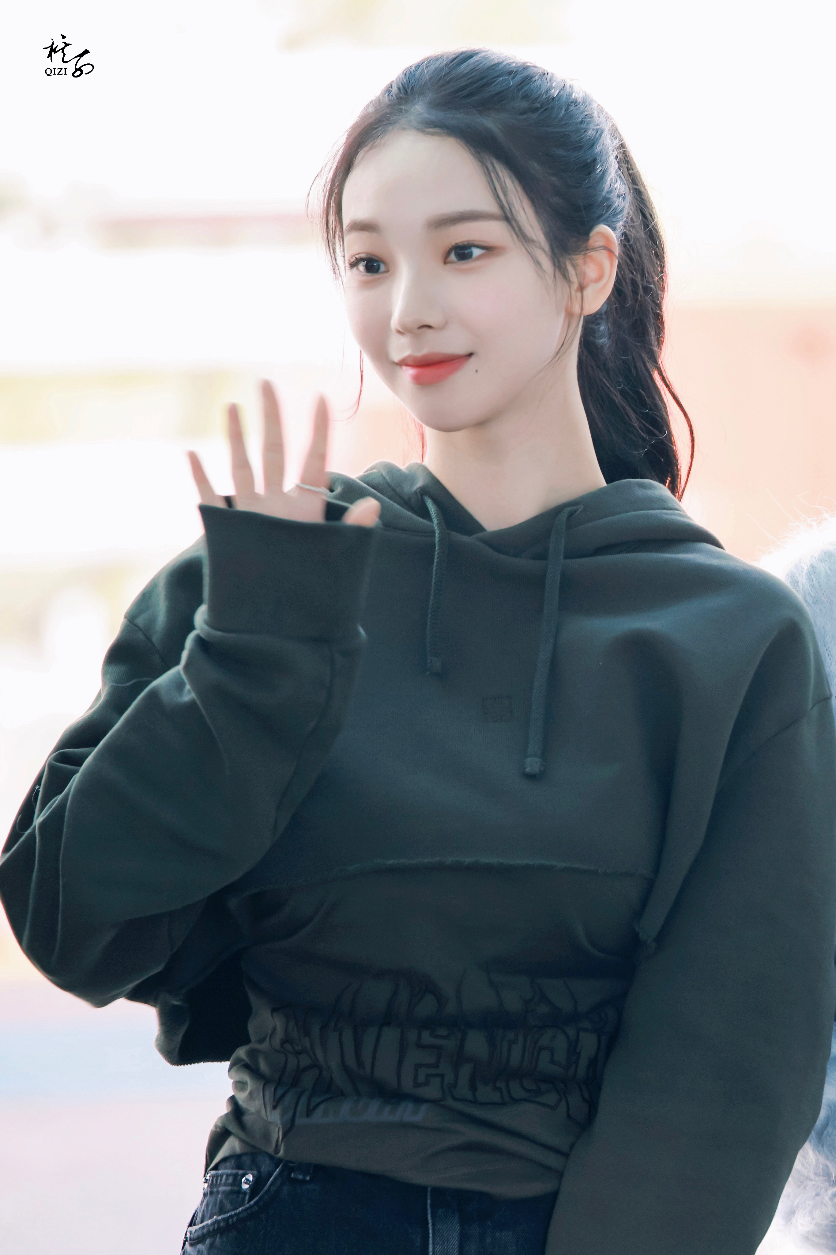 (스압)두마카세 카리나.jpgif | 인스티즈