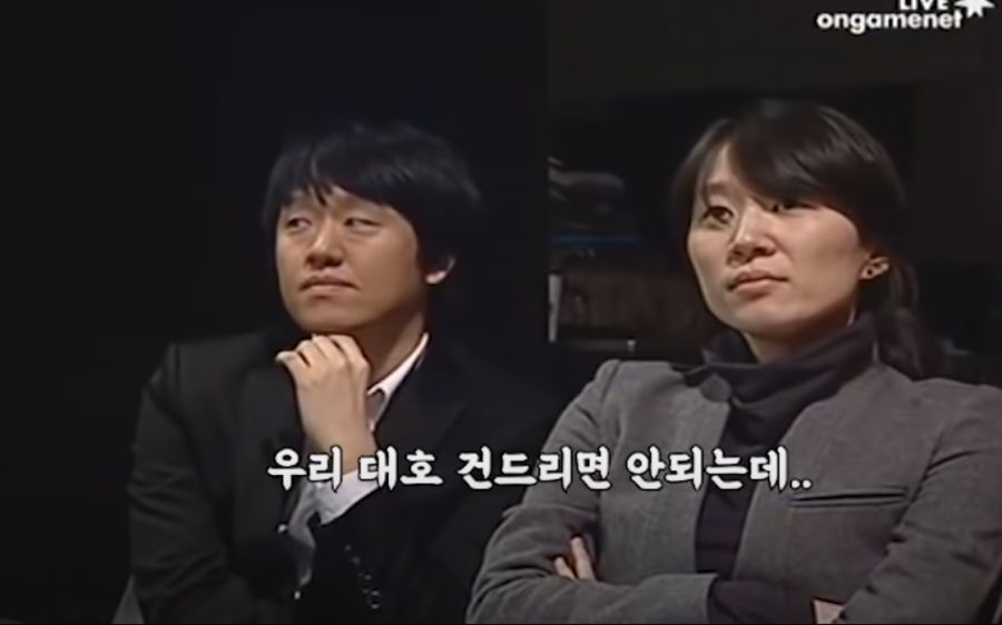 성격 급한 사람을 도발하면 생기는 일.jpg | 인스티즈