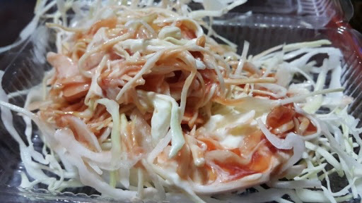 4cb69d6ad891b573244317178e2dc091274ed099