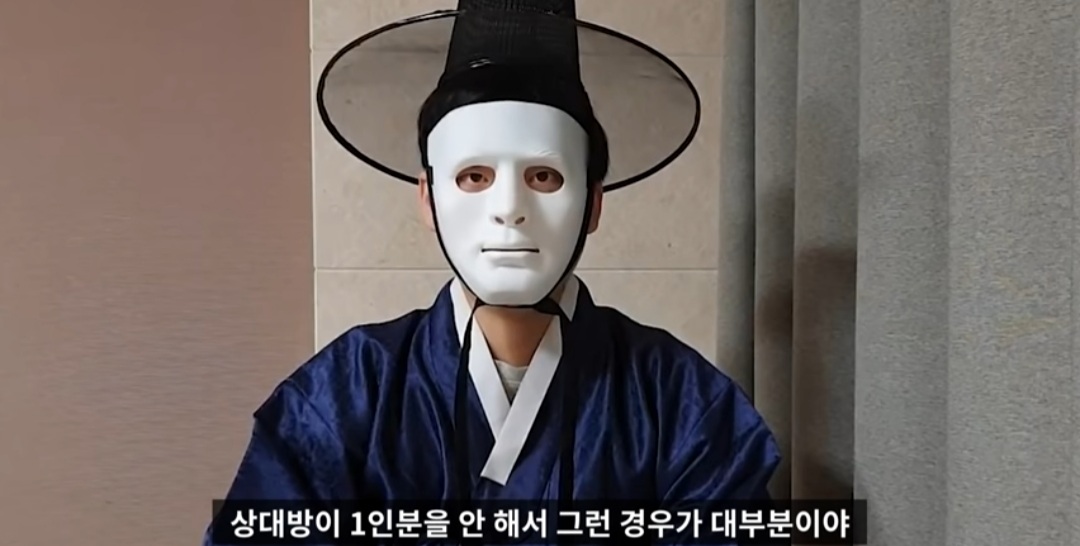 결혼은 배우자랑 평생 같이하는 조별과제다 | 인스티즈