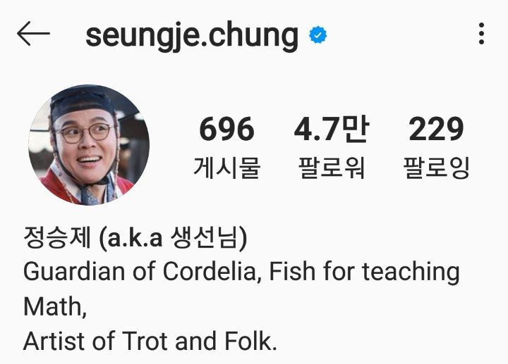 4cc47deacbd2a581135619cbaa0982370b5a36fb